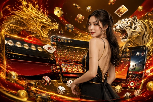 wn787