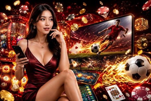 wn787