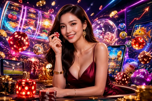 wn787